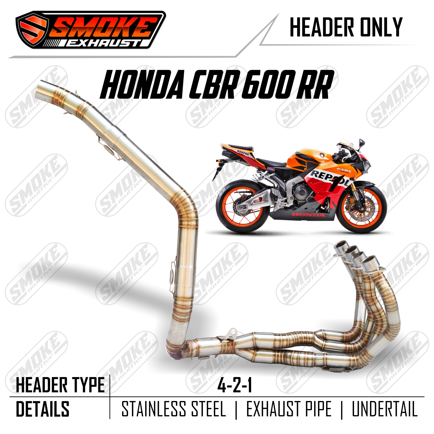 Why Is Your Honda CBR Losing Power? Common Causes and Solutions