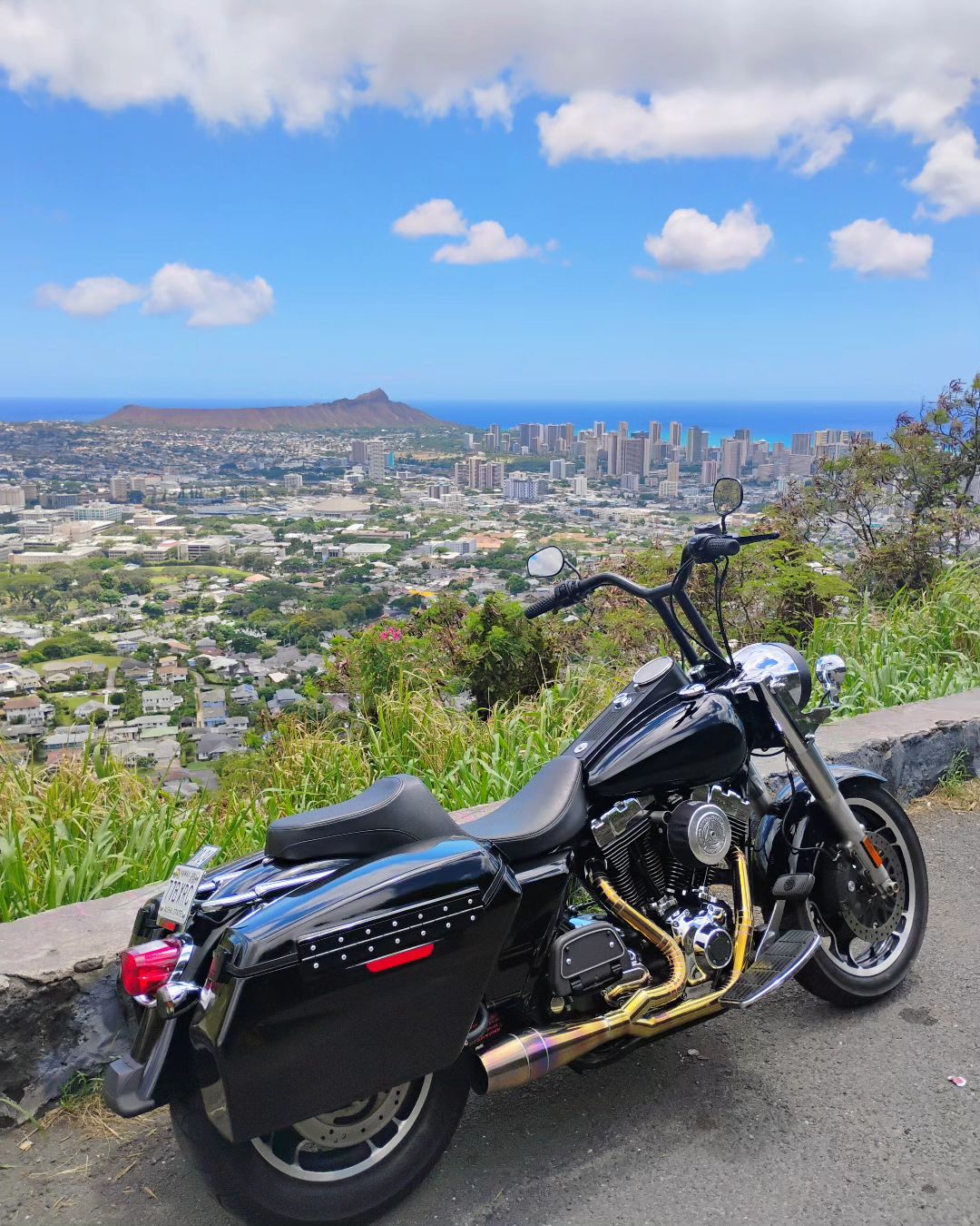 Why Does a Motorcycle Engine Get Hot So Quickly? Causes and Solutions